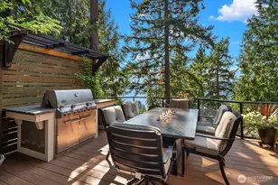 949 207th Ave NE, Sammamish, WA 98074 - Photo 16