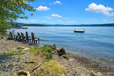 949 207th Avenue NE, Sammamish, WA 98074 - Photo 38