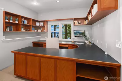 949 207th Avenue NE, Sammamish, WA 98074 - Photo 20