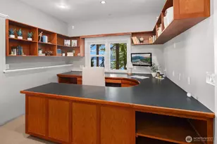 949 207th Ave NE, Sammamish, WA 98074 - Photo 20