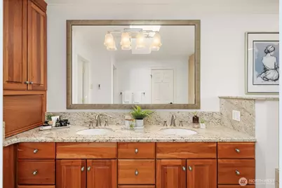 949 207th Avenue NE, Sammamish, WA 98074 - Photo 26