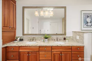 949 207th Ave NE, Sammamish, WA 98074 - Photo 26