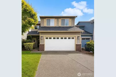 27010 223rd Lane SE, Maple Valley, WA 98038 - Photo 1
