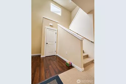 27010 223rd Lane SE, Maple Valley, WA 98038 - Photo 8