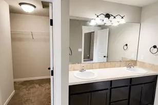 27010 223rd Ln SE, Maple Valley, WA 98038 - Photo 14