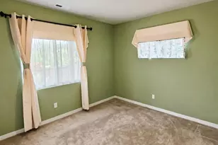 27010 223rd Ln SE, Maple Valley, WA 98038 - Photo 16