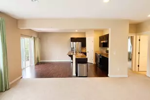 27010 223rd Ln SE, Maple Valley, WA 98038 - Photo 4