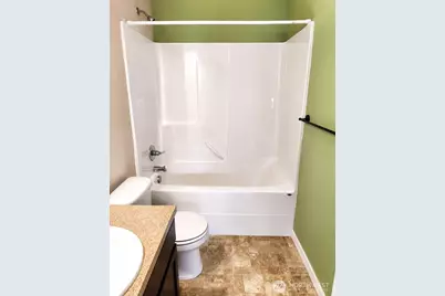 27010 223rd Lane SE, Maple Valley, WA 98038 - Photo 20