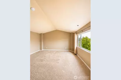 27010 223rd Lane SE, Maple Valley, WA 98038 - Photo 12
