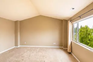 27010 223rd Ln SE, Maple Valley, WA 98038 - Photo 12