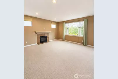 27010 223rd Lane SE, Maple Valley, WA 98038 - Photo 2