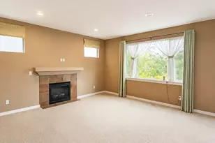 27010 223rd Ln SE, Maple Valley, WA 98038 - Photo 2
