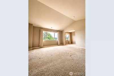 27010 223rd Lane SE, Maple Valley, WA 98038 - Photo 10