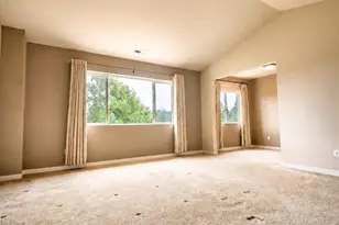27010 223rd Ln SE, Maple Valley, WA 98038 - Photo 10