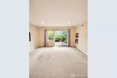 27010 223rd Lane SE, Maple Valley, WA 98038 - Photo 24