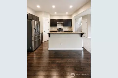 27010 223rd Lane SE, Maple Valley, WA 98038 - Photo 6