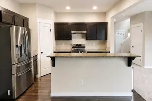 27010 223rd Ln SE, Maple Valley, WA 98038 - Photo 6