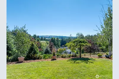 526 Haywire Road, Winlock, WA 98596 - Photo 28