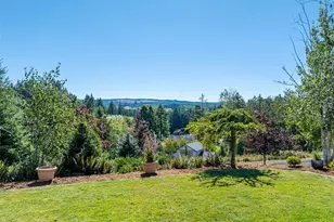 526 Haywire Rd, Winlock, WA 98596 - Photo 28