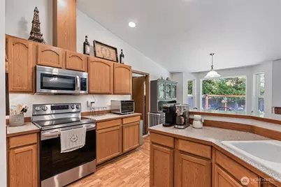 526 Haywire Road, Winlock, WA 98596 - Photo 16