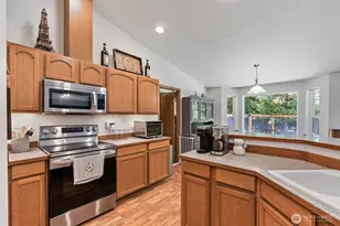 526 Haywire Rd, Winlock, WA 98596 - Photo 16