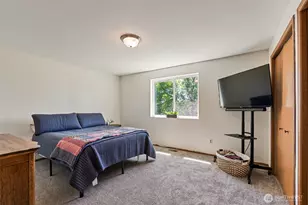 526 Haywire Rd, Winlock, WA 98596 - Photo 20