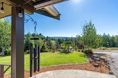 526 Haywire Road, Winlock, WA 98596 - Photo 40