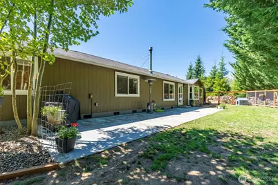 526 Haywire Road, Winlock, WA 98596 - Photo 34