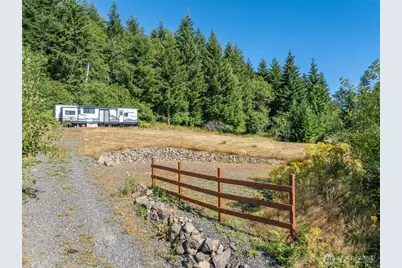 526 Haywire Road, Winlock, WA 98596 - Photo 32