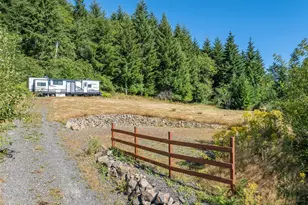 526 Haywire Rd, Winlock, WA 98596 - Photo 32