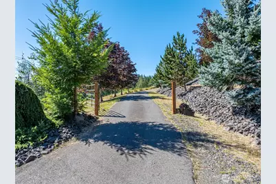 526 Haywire Road, Winlock, WA 98596 - Photo 26