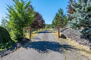 526 Haywire Rd, Winlock, WA 98596 - Photo 26
