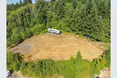526 Haywire Road, Winlock, WA 98596 - Photo 30