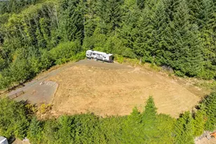 526 Haywire Rd, Winlock, WA 98596 - Photo 30
