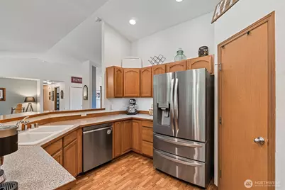 526 Haywire Road, Winlock, WA 98596 - Photo 14