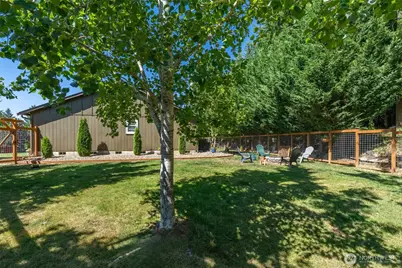 526 Haywire Road, Winlock, WA 98596 - Photo 36
