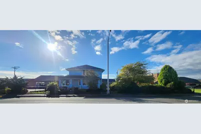 305 W 1st Street, Aberdeen, WA 98520 - Photo 28