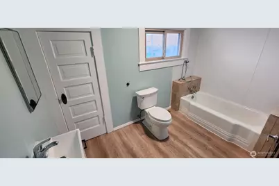 305 W 1st Street, Aberdeen, WA 98520 - Photo 16