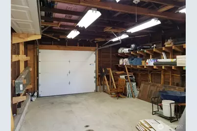 305 W 1st Street, Aberdeen, WA 98520 - Photo 26