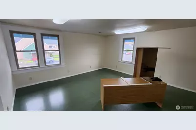 305 W 1st Street, Aberdeen, WA 98520 - Photo 14