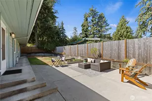 6632 NE 191st St, Kenmore, WA 98028 - Photo 28