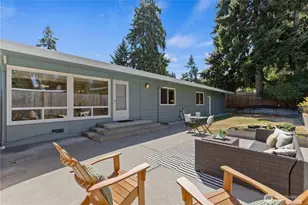 6632 NE 191st St, Kenmore, WA 98028 - Photo 30