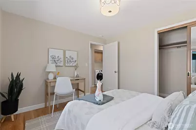 6632 NE 191st Street, Kenmore, WA 98028 - Photo 22