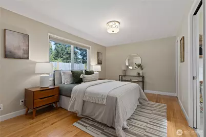 6632 NE 191st Street, Kenmore, WA 98028 - Photo 14