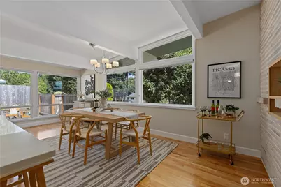 6632 NE 191st Street, Kenmore, WA 98028 - Photo 12
