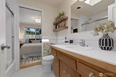 6632 NE 191st Street, Kenmore, WA 98028 - Photo 20