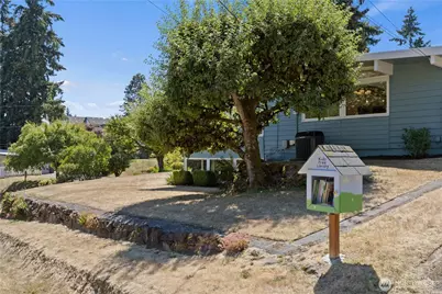 6632 NE 191st Street, Kenmore, WA 98028 - Photo 32
