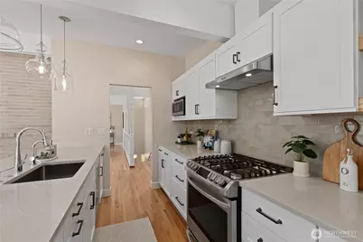 6632 NE 191st Street, Kenmore, WA 98028 - Photo 10