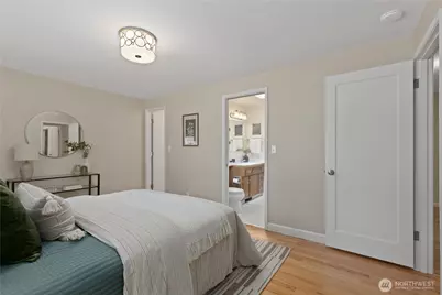 6632 NE 191st Street, Kenmore, WA 98028 - Photo 16