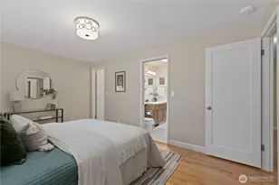 6632 NE 191st St, Kenmore, WA 98028 - Photo 16